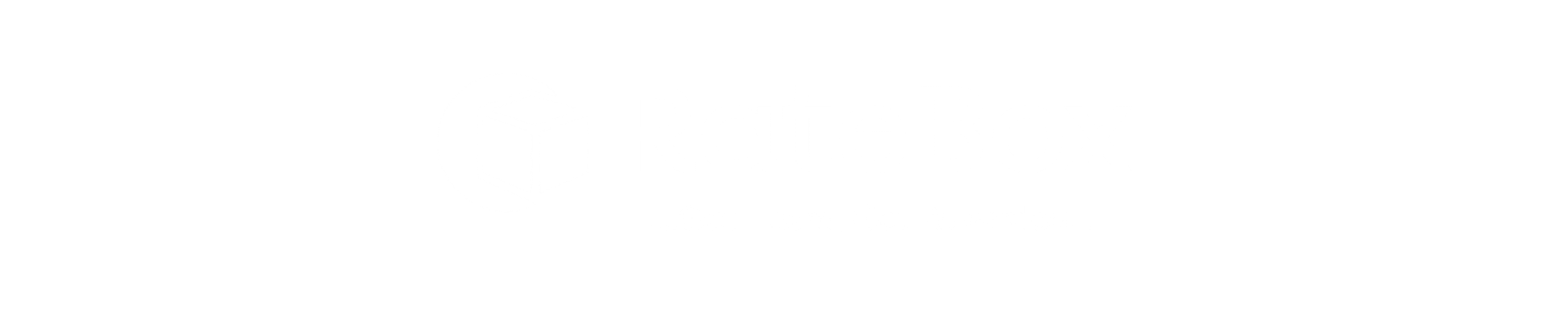 Ratebox